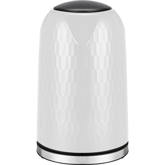 Midea MK-17D19A2