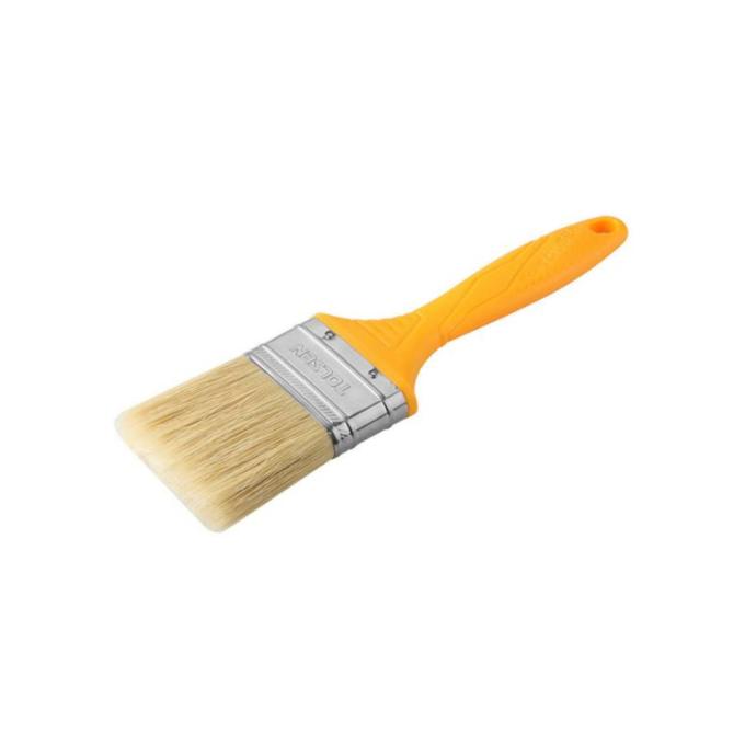 Tolsen 40133