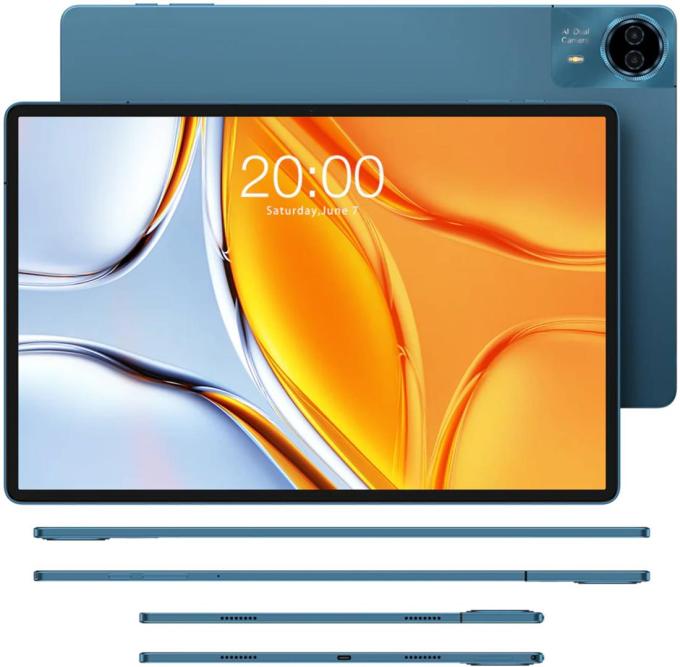 Teclast W1B1/TL-112722