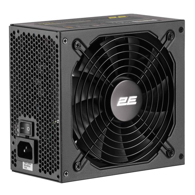 2E 2E-EP1200GMII-140