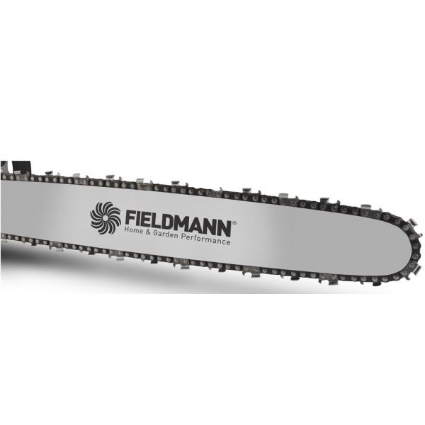 Цепная пила Fieldmann FZP4516-B