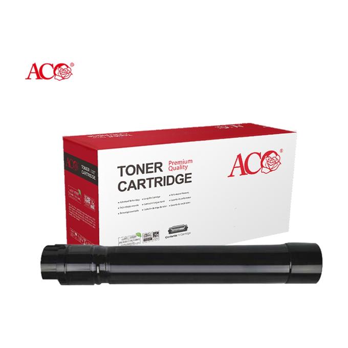 ACO ACO-106R03745