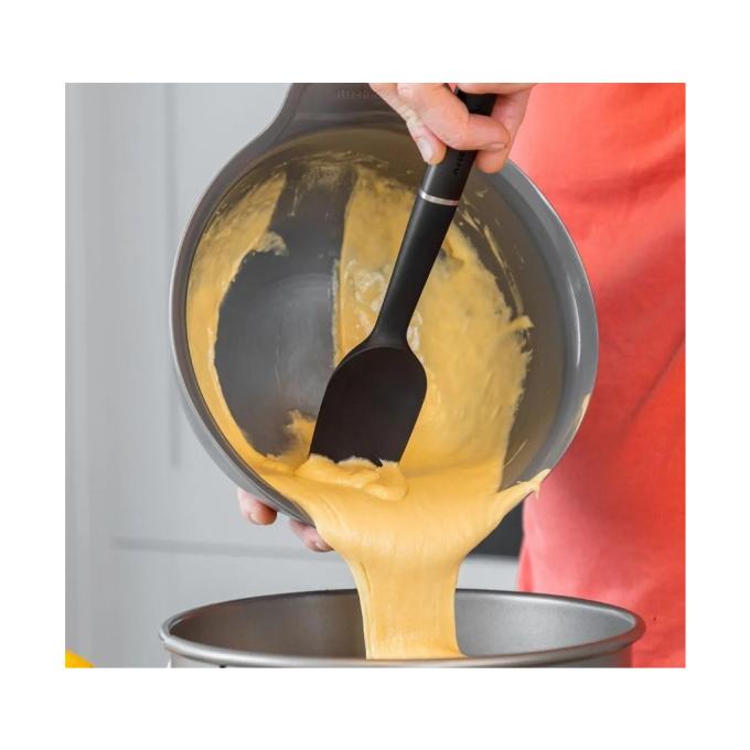 KitchenAid KHH030OHOBE