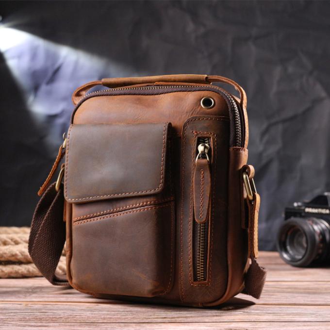 Vintage 21293