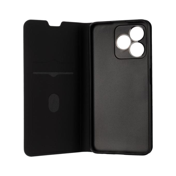 BeCover 711201