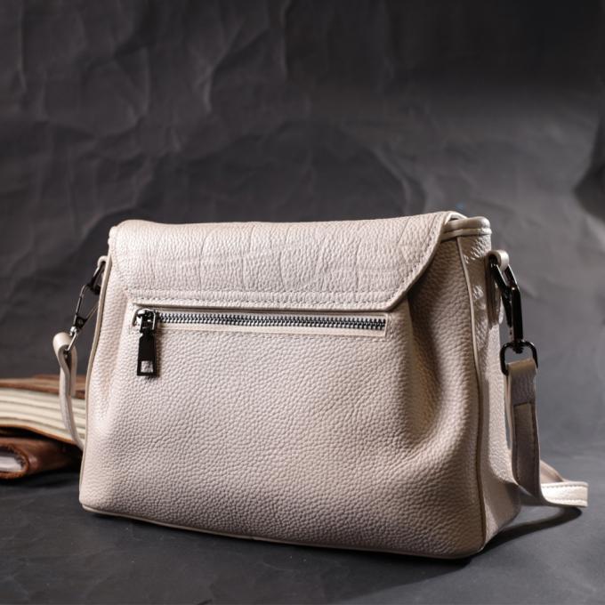 Vintage 22331