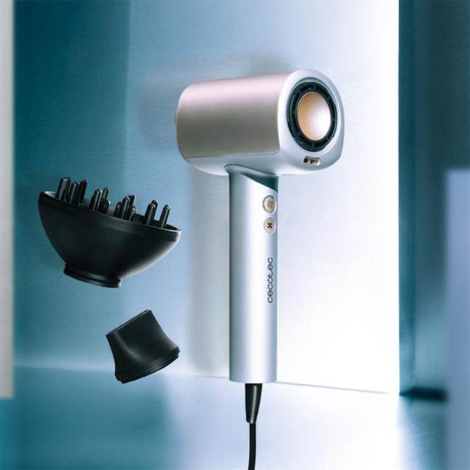 Cecotec A01_EU01_101440