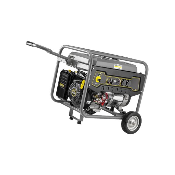 Karcher 1.042-207.0