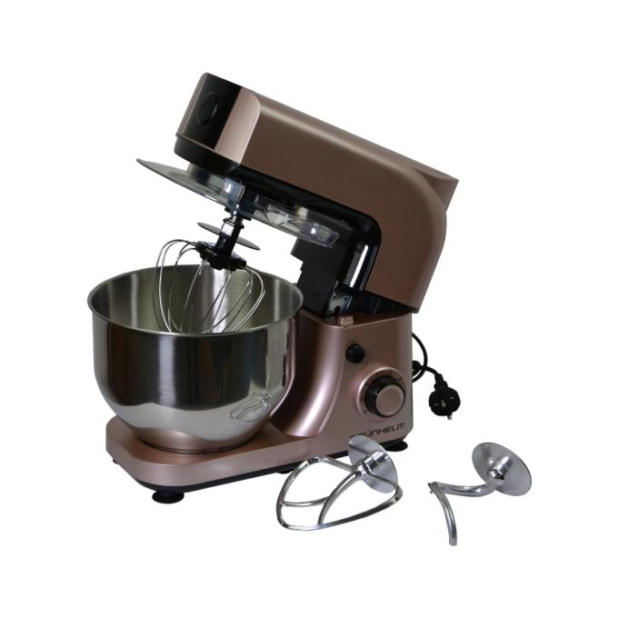 Grunhelm GKM0021G