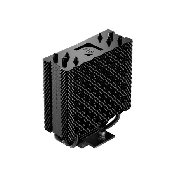 PCcooler RT400 BK