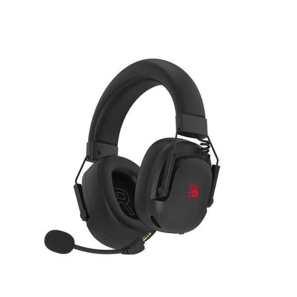 Bloody GR585 (Black)
