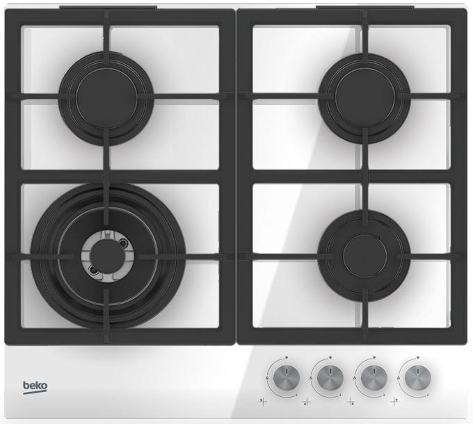 BEKO 7763586728