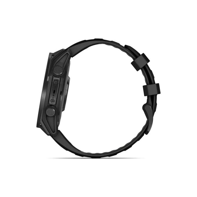 Garmin 010-03405-01