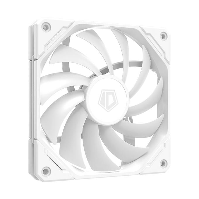 ID-Cooling TF-12015-W