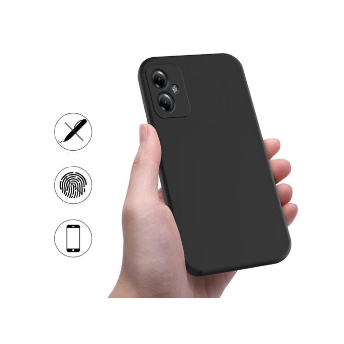 BeCover 710546