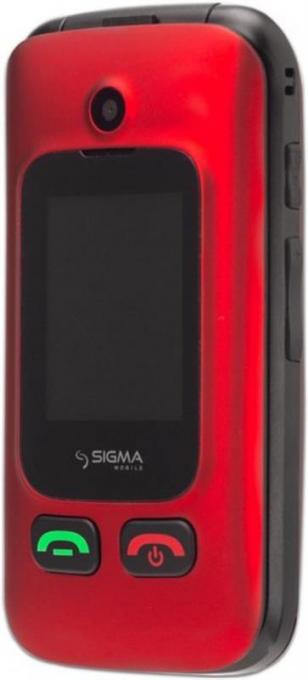 Sigma mobile 4827798212325
