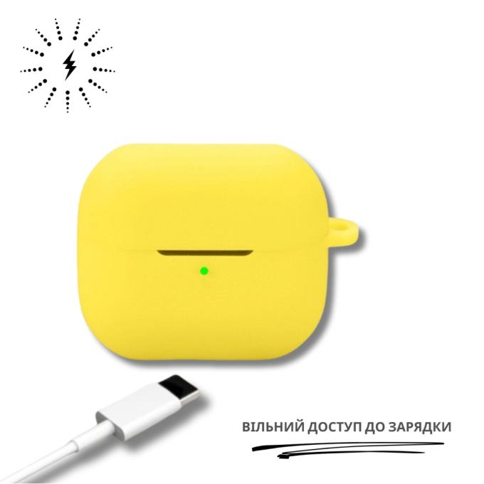 BeCover 715116