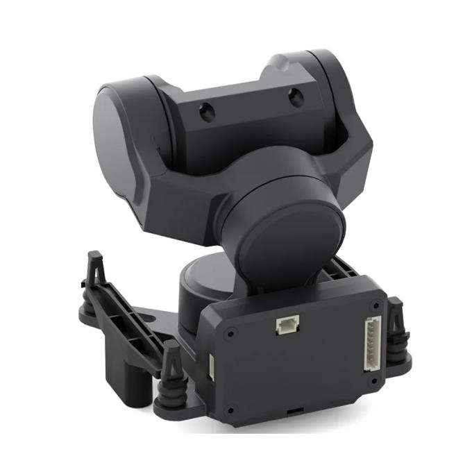 CADDXFPV C0CA-GM200