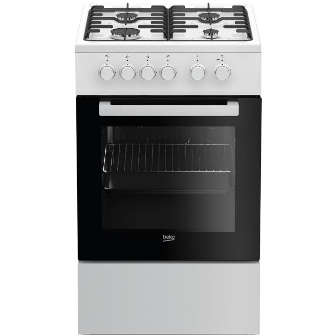BEKO FSS52020DW