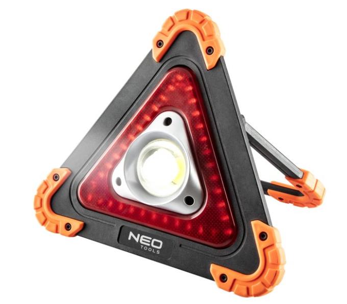 Neo Tools 99-076