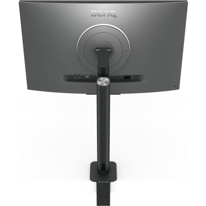 Benq RD320UA Metallic Grey