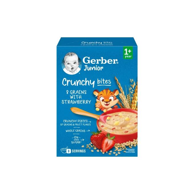 Gerber 1100408