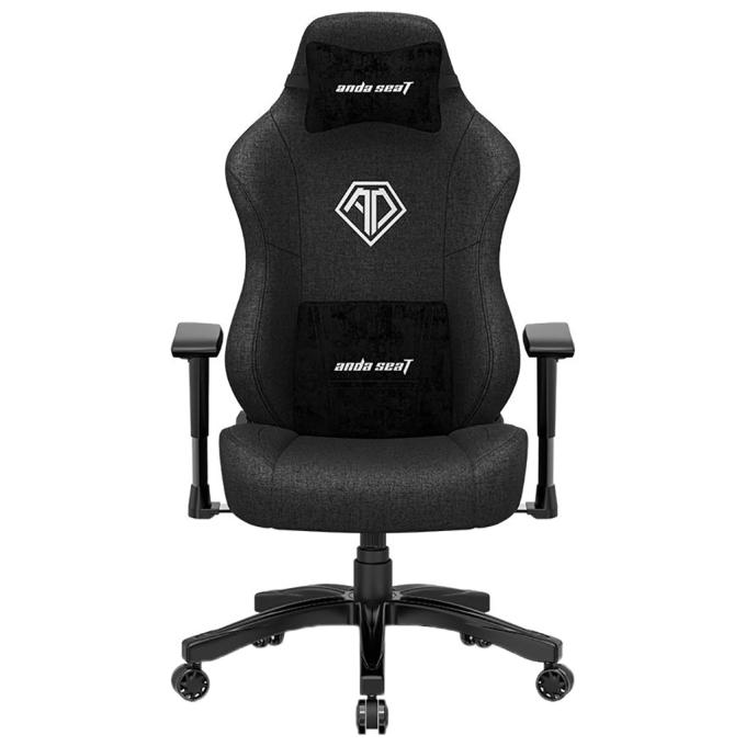 Anda Seat AD18Y-06-B-F