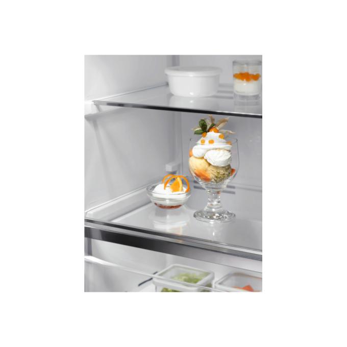 ELECTROLUX LUS7ME28X