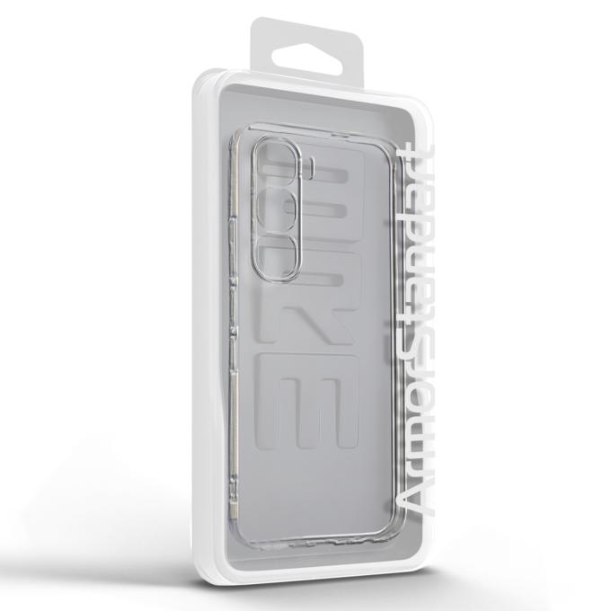 Armorstandart ARM88671