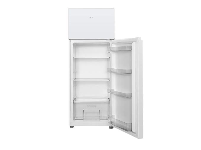 TCL RF207TWE1UA