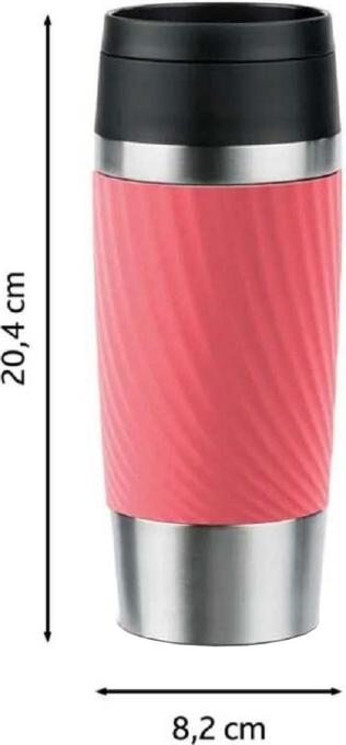 TEFAL N2024410