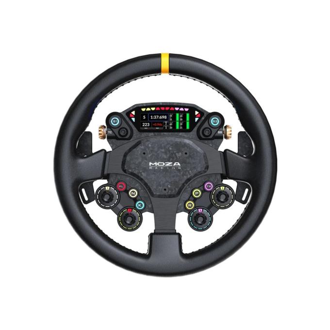 MOZA Racing RS093_Moza
