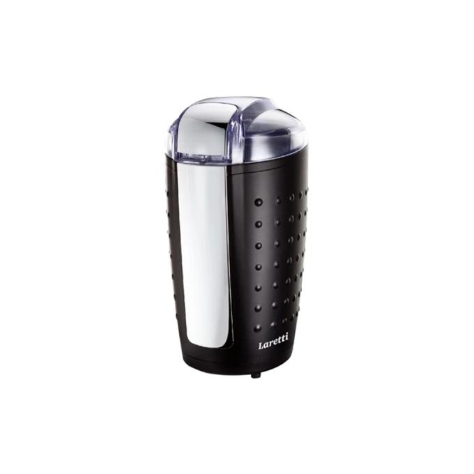 LARETTI LR-CM5215