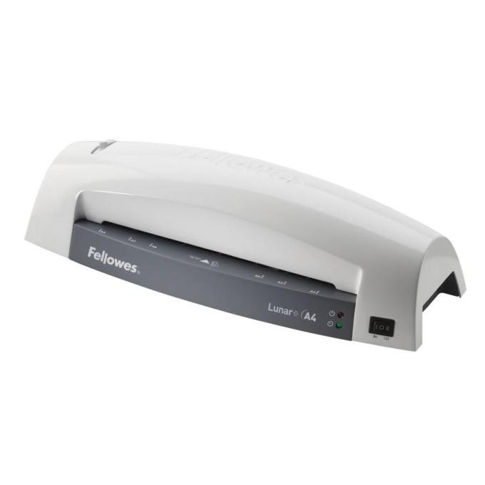 Fellowes f.L5715601