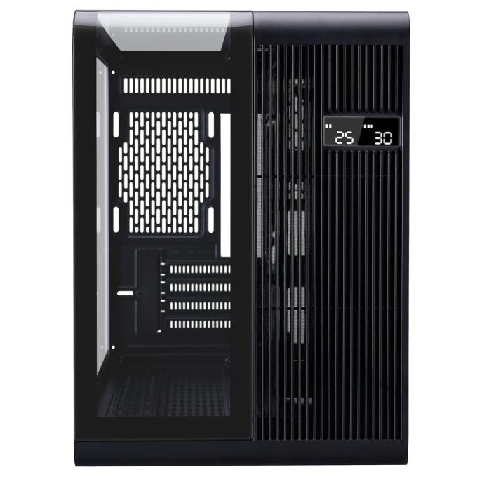 1STPLAYER RT6-BK