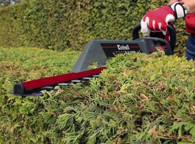EINHELL 3403320