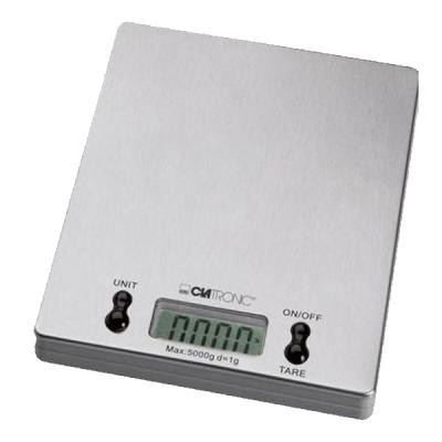 Clatronic KW 3367