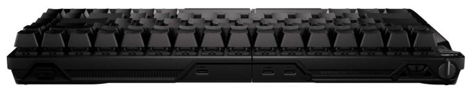 ASUS 90MP043H-BKUA20