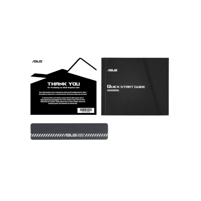 ASUS PRIME-RTX5060TI-O16G