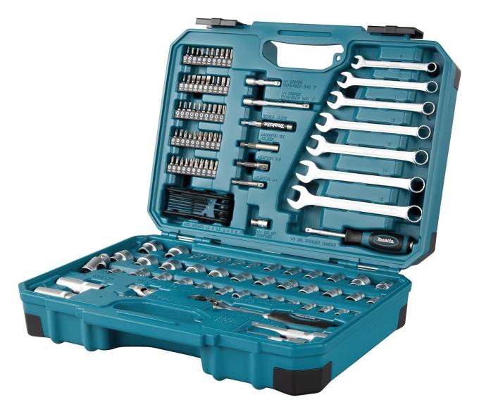 Makita E-06616