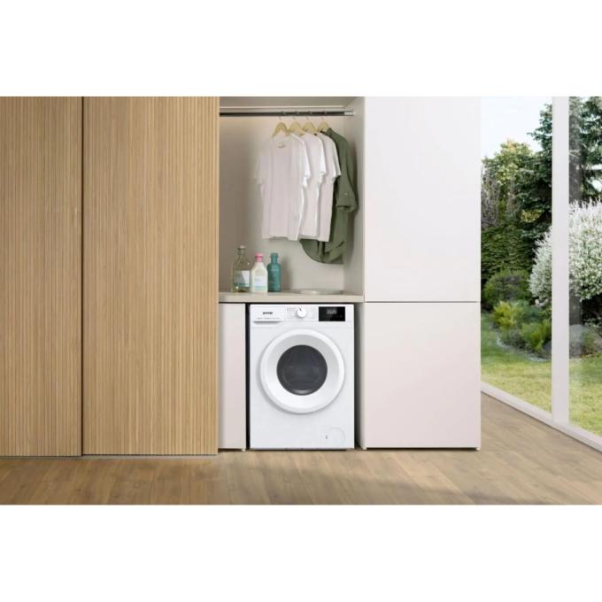 Gorenje WNGPI61SAS
