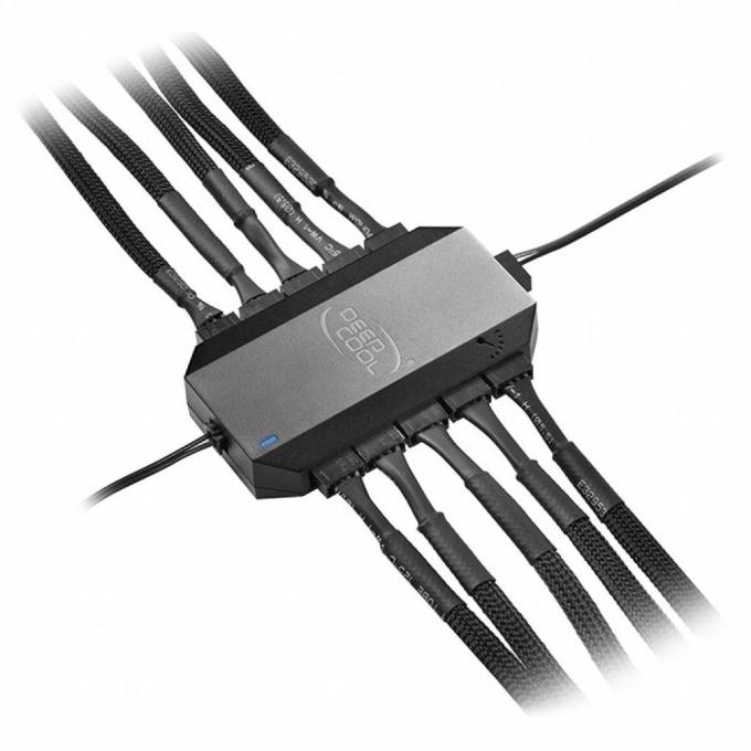 Deepcool FH-10