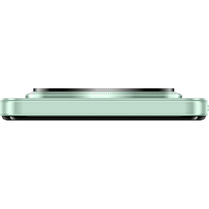 ZTE 1143711