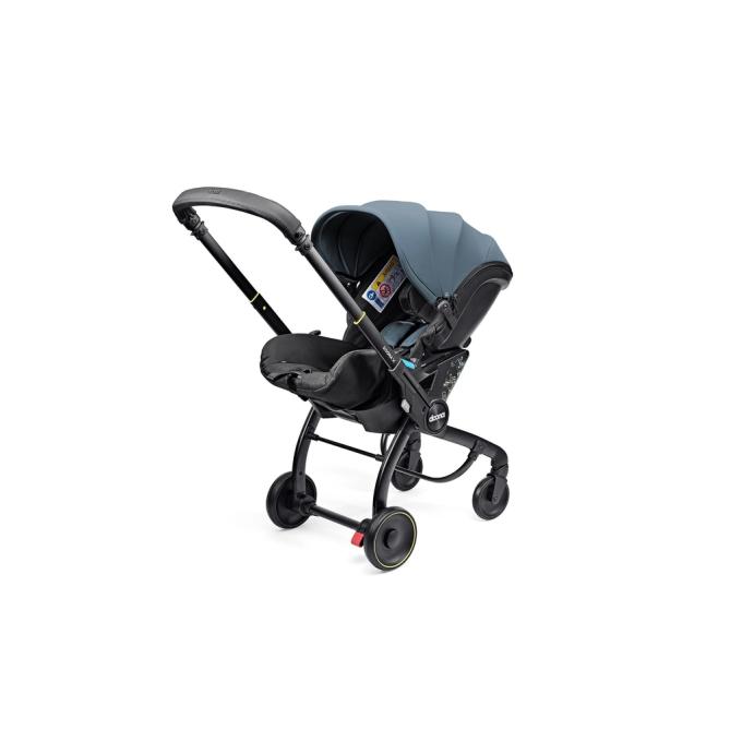 Doona SP450-20-044-015