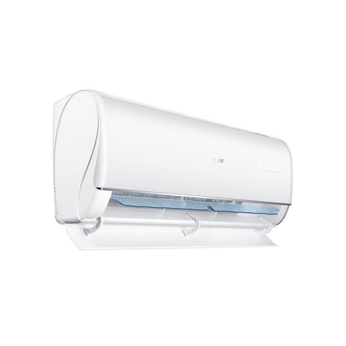 HAIER AS50S2SJ1FA-3/1U50JECFRA-3