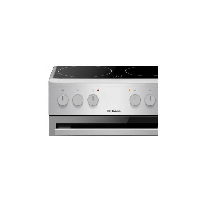 Hansa FCCX59009H