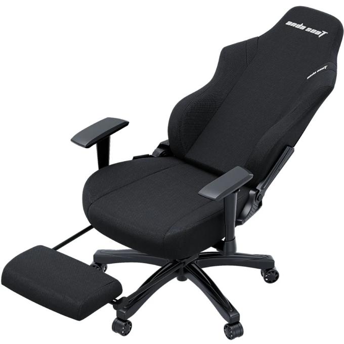 Anda Seat AD18T-44-B-F