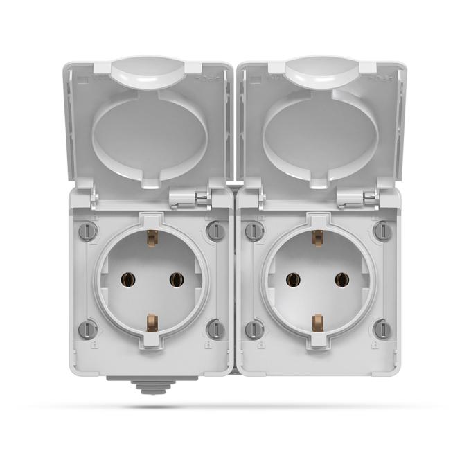 VIDEX VF-BNW22G-G