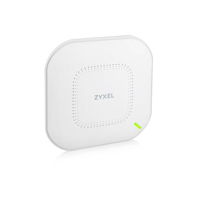 ZyXEL NWA110AX-EU0102F