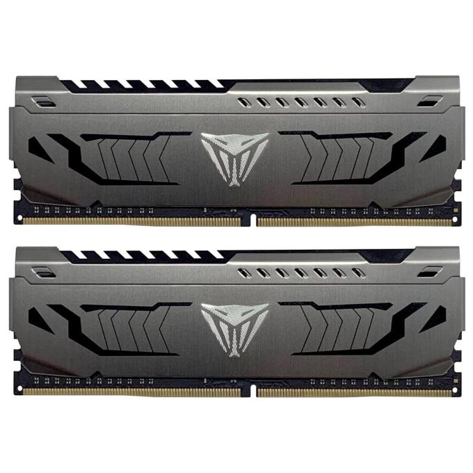 Patriot PVS432G320C6K